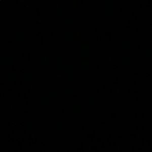 Meet your Posher, Jayden